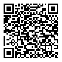 QR Code https://stage.principocket.com/en/events/9aed27596cd41ae8e8be6834fdfc255c-La-Boucle-du-Mont-Gros