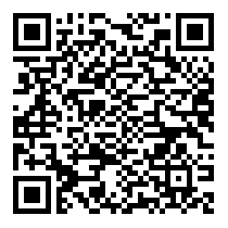 QR Code https://stage.principocket.com/en/events/9afe1c7ba8616c901137538faae08d33-Theatre-Le-Diner-de-Cons