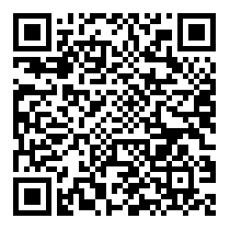 QR Code https://stage.principocket.com/en/events/9b068441afcdf6e4416ac31c021d11db-An-Officer-and-a-Spy