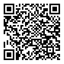 QR Code https://stage.principocket.com/en/events/9b068441afcdf6e4416ac31c021d11db-Projection-de-Film