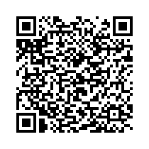 QR Code https://stage.principocket.com/en/events/9b1eca683218484ca8063881c3698ede-Ligue-1-McDonald-s-J10-AS-Monaco-Angers-SCO
