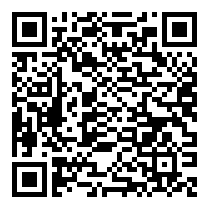 QR Code https://stage.principocket.com/en/events/9b24cdc70172b98c6e08ca23edfa6133-Sacrement-de-l-Eucharistie