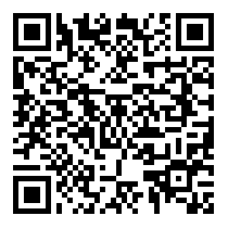 QR Code https://stage.principocket.com/en/events/9b2cc9bdc6a4468c51e339f00caea6fc-Music-Jazz-Nights