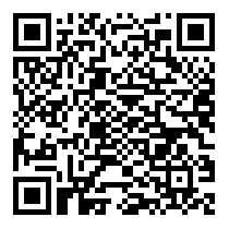 QR Code https://stage.principocket.com/en/events/9b2cc9bdc6a4468c51e339f00caea6fc-Musique-Soirees-Jazz