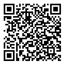 QR Code https://stage.principocket.com/en/events/9b2d2384cf90ede44284b4495c17b022-Happy-Hour-Musical