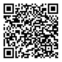 QR Code https://stage.principocket.com/en/events/9b2d2384cf90ede44284b4495c17b022-Musical-Happy-Hour