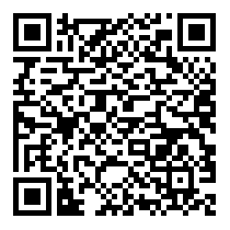 QR Code https://stage.principocket.com/en/events/9b6e1d38bf90419ba50b6e9699ccd49e-Finale-Smeralda-888