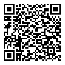 QR Code https://stage.principocket.com/en/events/9b6e1d38bf90419ba50b6e9699ccd49e-Smeralda-888-Final