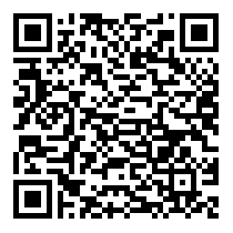 QR Code https://stage.principocket.com/en/events/9b845f4e7592791931b9fd6b2592ec87-Incontro