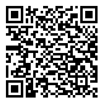 QR Code https://stage.principocket.com/en/events/9b845f4e7592791931b9fd6b2592ec87-Meeting
