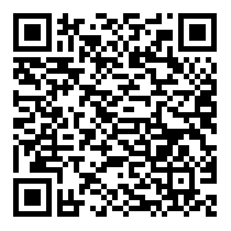 QR Code https://stage.principocket.com/en/events/9b845f4e7592791931b9fd6b2592ec87-Rencontre