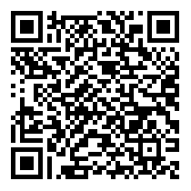 QR Code https://stage.principocket.com/en/events/9b8bfb89a85b94a6687d9cedec6b7689-Les-ateliers-Mission-xy
