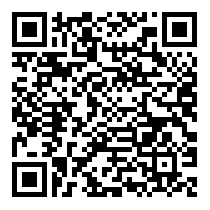 QR Code https://stage.principocket.com/en/events/9b91b959f6eb6330ad7cc24ecc7ef9a2-Activity-Pamfir