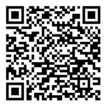 QR Code https://stage.principocket.com/en/events/9b91b959f6eb6330ad7cc24ecc7ef9a2-Animation-Le-Serment-de-Pamfir