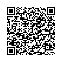 QR Code https://stage.principocket.com/en/events/9b91b959f6eb6330ad7cc24ecc7ef9a2-Attivita-Il-Giuramento-di-Pamfir
