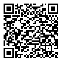 QR Code https://stage.principocket.com/en/events/9b984f944e888300938f48d69d9e7c53-Table-Ronde