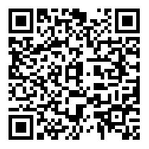 QR Code https://stage.principocket.com/en/events/9b984f944e888300938f48d69d9e7c53-Tavola-rotonda