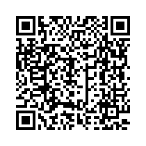 QR Code https://stage.principocket.com/en/events/9bc834e613f8001fe3c9d0cb2d5d75ae-Concert-symphonique-Hommage-a-Rachmaninoff