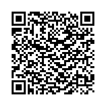 QR Code https://stage.principocket.com/en/events/9bc834e613f8001fe3c9d0cb2d5d75ae-Concerto-sinfonico-Omaggio-a-Rachmaninoff