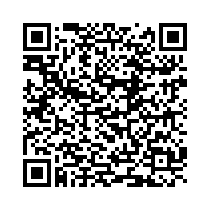 QR Code https://stage.principocket.com/en/events/9bc834e613f8001fe3c9d0cb2d5d75ae-Symphonic-Concert-Tribute-to-Rachmaninoff