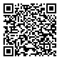 QR Code https://stage.principocket.com/en/events/9c044ec663cc8f7d6aa4e51ef7c1330a-OPMC-Concert-Spirituel