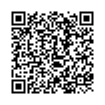 QR Code https://stage.principocket.com/en/events/9c1263be8e3c81d2aa5b2a312816256d-SOIREE-DE-LOUANGE-ET-PRIERE-A-L-ESPRIT-SAINT