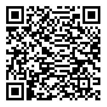 QR Code https://stage.principocket.com/en/events/9c142c3238636377819bf0fb2ee87793-Concert-Nelson-Goerner-Recital