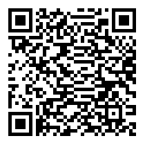 QR Code https://stage.principocket.com/en/events/9c142c3238636377819bf0fb2ee87793-Concert-Recital-Nelson-Goerner