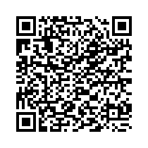 QR Code https://stage.principocket.com/en/events/9c142c3238636377819bf0fb2ee87793-Concerto-Recital-Nelson-Goerner
