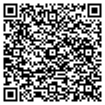 QR Code https://stage.principocket.com/en/events/9c2261ddaf22269a83f7a00d98bb87bd-Sano-Ciampanti-dalla-cattedrale-di-Lucca-a-Monte-Carlo-L-avventurosa-vicenda-di-un-capolavoro-rinascimentale