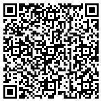 QR Code https://stage.principocket.com/en/events/9c2261ddaf22269a83f7a00d98bb87bd-Sano-Ciampanti-de-la-cathedrale-de-Lucca-a-Monte-Carlo-L-histoire-d-un-chef-d-oeuvre-rare-de-la-Renaissance