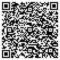 QR Code https://stage.principocket.com/en/events/9c2261ddaf22269a83f7a00d98bb87bd-Sano-Ciampanti-s-altarpiece-from-the-Cathedral-of-Lucca-to-Monte-Carlo-The-Story-of-a-rare-Renaissance-Masterpiece