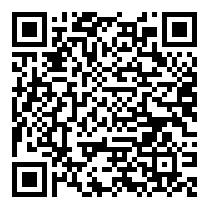 QR Code https://stage.principocket.com/en/events/9c2619b47212cc77c47d51a1099afd44-Environnement-Earth-Hour