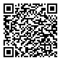QR Code https://stage.principocket.com/en/events/9c2ab75cff944864539642a86d675222-La-Signora-omicidi