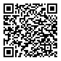 QR Code https://stage.principocket.com/en/events/9c2ab75cff944864539642a86d675222-The-Ladykillers