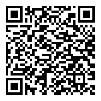 QR Code https://stage.principocket.com/en/events/9c2ab75cff944864539642a86d675222-Tueurs-de-Dames
