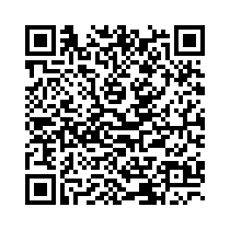 QR Code https://stage.principocket.com/en/events/9c2f502a818357c88262e7ce8b4ad114-A-Musees-Vous-sur-la-Cote-d-Azur-Mission-Polaire