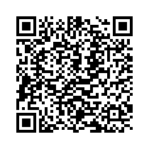 QR Code https://stage.principocket.com/en/events/9c378267b8d4ff1b14bd812163bdf68e-Ligue-1-Uber-Eats-AS-Monaco-ESTAC-Troyes