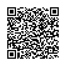 QR Code https://stage.principocket.com/en/events/9c643980926c6c1c0ee6021231930498-European-Heritage-Days-Rainier-III-Animal-Garden