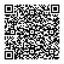 QR Code https://stage.principocket.com/en/events/9c643980926c6c1c0ee6021231930498-Giornate-europee-del-patrimonio-Giardino-degli-animali-Rainier-III