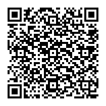 QR Code https://stage.principocket.com/en/events/9c643980926c6c1c0ee6021231930498-Journees-europeennes-du-patrimoine-Jardin-Animalier-Rainier-III