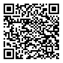 QR Code https://stage.principocket.com/en/events/9c682e413cdfb48690ca2133078ebd3c-Concert-Symphonique