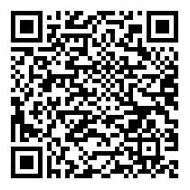 QR Code https://stage.principocket.com/en/events/9c682e413cdfb48690ca2133078ebd3c-Concerto-sinfonico
