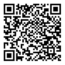 QR Code https://stage.principocket.com/en/events/9c682e413cdfb48690ca2133078ebd3c-Symphonic-Concert