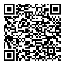 QR Code https://stage.principocket.com/en/events/9c6b2180024ef35d7785aa6b05e8dd2a-Messe-de-rentree-du-catechisme