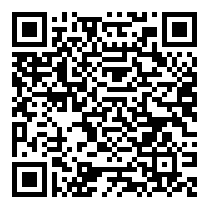 QR Code https://stage.principocket.com/en/events/9c819a1b1743af2186c2d6efbcafa4ba-OPMC-Concert-symphonique