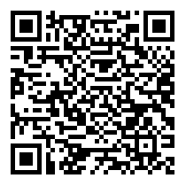 QR Code https://stage.principocket.com/en/events/9c819a1b1743af2186c2d6efbcafa4ba-OPMC-Concerto-sinfonico