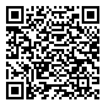 QR Code https://stage.principocket.com/en/events/9c819a1b1743af2186c2d6efbcafa4ba-OPMC-Symphonic-Concert
