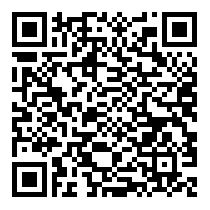 QR Code https://stage.principocket.com/en/events/9c86971ddadfbd835c5124fa10795c39-Happy-Hour-with-God