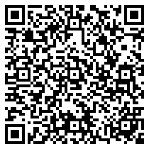 QR Code https://stage.principocket.com/en/events/9c90f493e1c73f25a440c8841932d5e5-Volley-Ball-Journee-2FA-15-ASS-SPORTIVE-DE-MONACO-contre-LATTES-ASPTT-MONTPELLIER-V-A-C